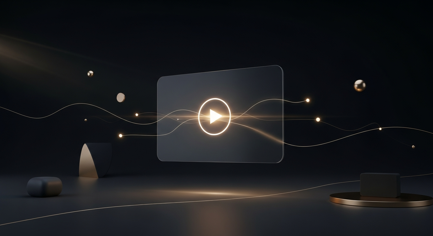 Get to know Vornex on video: our explainer